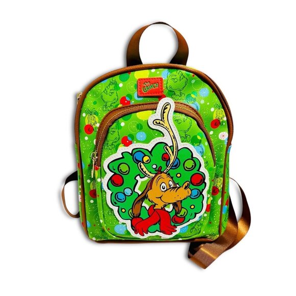 SOLD! - Picture 8 of 12